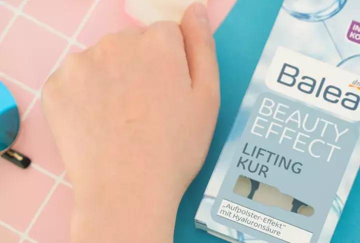 安瓶排名榜第一,十大品牌安瓶哪个牌子好