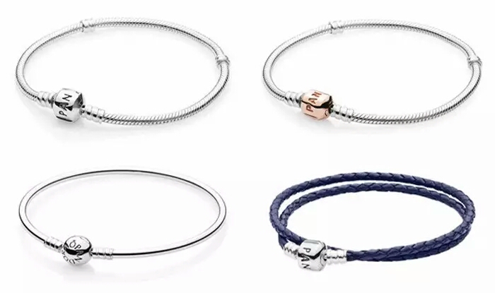 潘多拉珠宝为啥那么便宜,潘多拉珠宝首饰