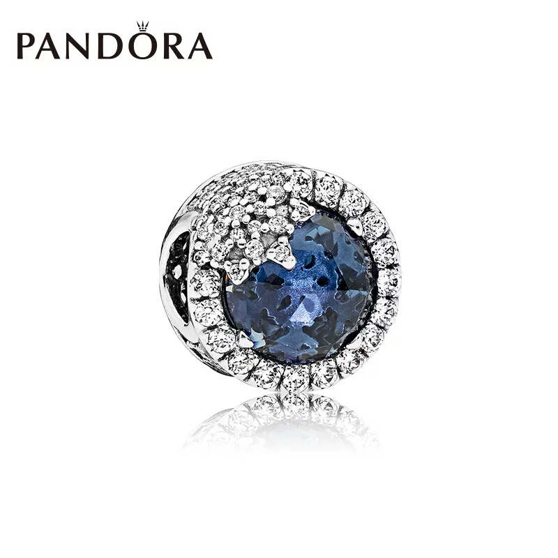 潘多拉珠宝为啥那么便宜,潘多拉珠宝首饰