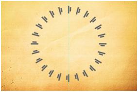 photoshopcs3剪纸海报制作,photoshop制作环保海报附素材