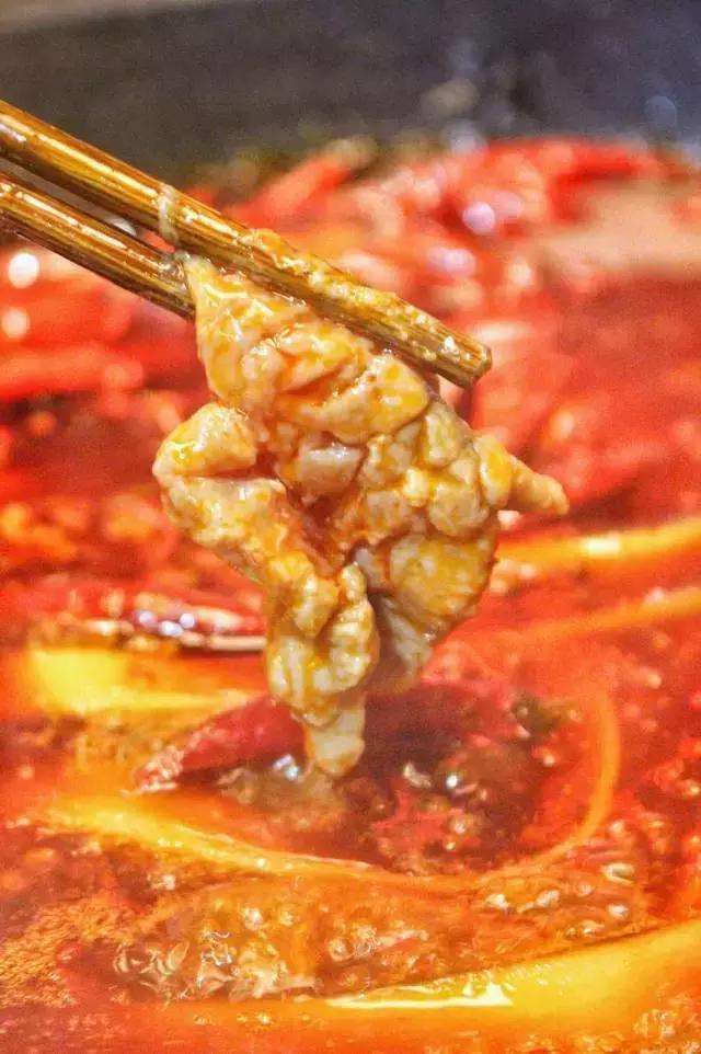 郴州袁老四火锅事件,袁老四火锅广西总店