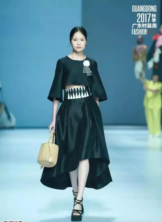 质感设计理念,质感在设计中的必要性