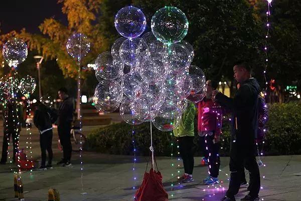 给孩子买东西就不是乱买,这些东西不要随便给孩子买