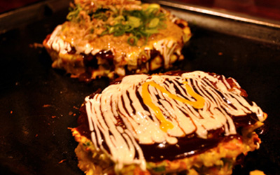 双12最省钱的东西,双12如何买东西最便宜