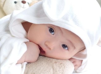 孕期如果妈妈有甲亢怎么办,孕期准妈妈妊娠反应怎么办