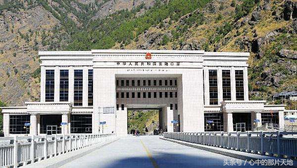 一个邻国的首都，普通打工仔也能去游玩的天堂