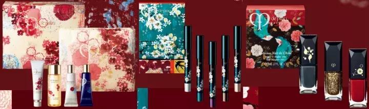 去年的衣服配不上今年的你,去年的首饰配不上今年的你了