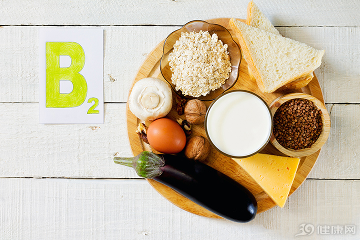 协和医院专家攻略,协和专家教你五招