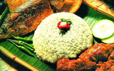 边旅游边卖特产,边旅游边赚路费