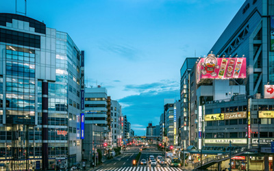 边旅游边卖货挣钱,边旅游边赚路费