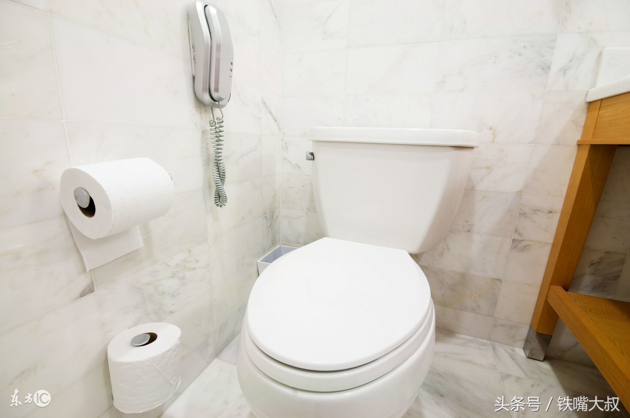 厕所风水及处理方法,厕所风水最好的方法