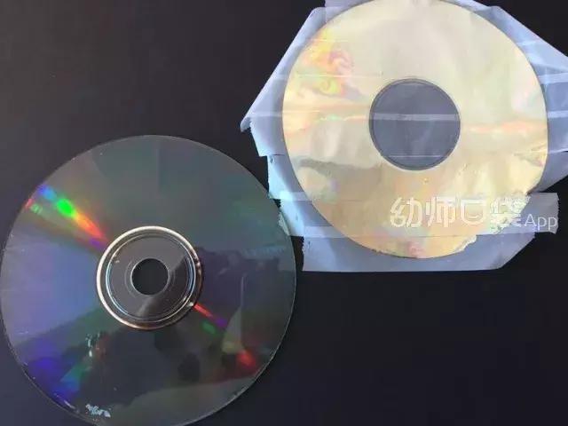 幼儿园吊饰干货,幼儿园创意吊饰变废为宝