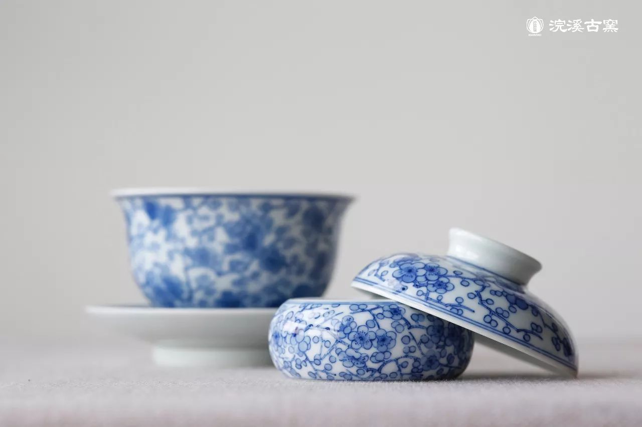 婊℃鍥剧墖,婊℃