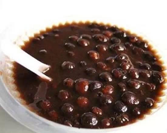 甘肃人喜欢吃的美食,看看甘肃人冬天必吃的美食