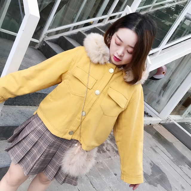 大码女装店铺推荐158斤,大码女装店铺推荐160斤到180