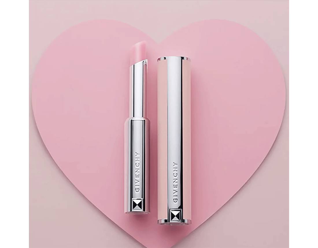 网红口红推荐最近火的是哪款,口红网红颜色