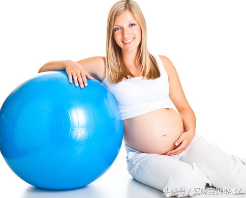 怀孕天天半夜肚子饿吃宵夜好吗,孕妇半夜肚子饿了一定要吃宵夜吗