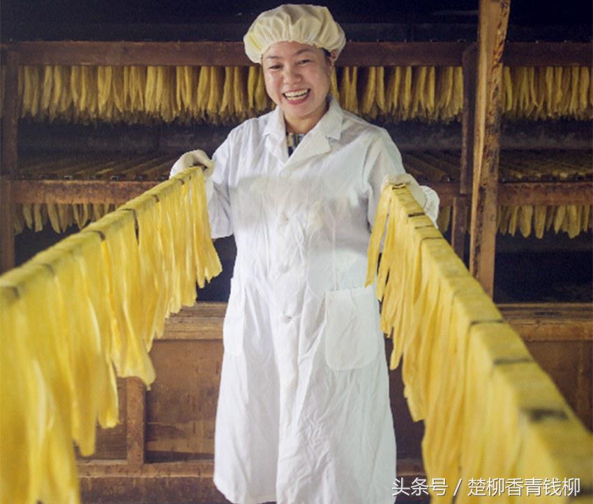 小本创业也能月入过万,小本生意一年利润300万