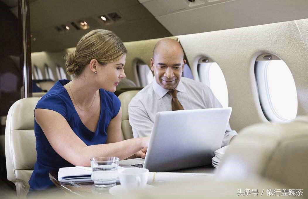 飞机行李攻略,廉价航空随身行李攻略