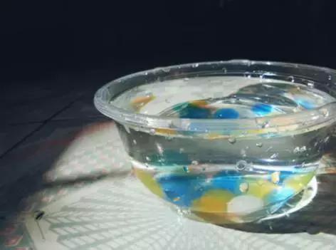 给孩子买东西就不是乱买,这些东西不要随便给孩子买