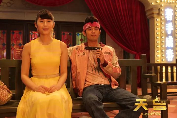 鍋囩潾姣涘彉鏍蜂簡瑙嗛,鍋囩潾姣涚幇鍦ㄥ彉鏍蜂簡