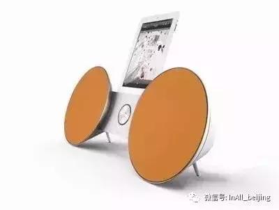 英式下午茶有哪些步骤,管家高级课程