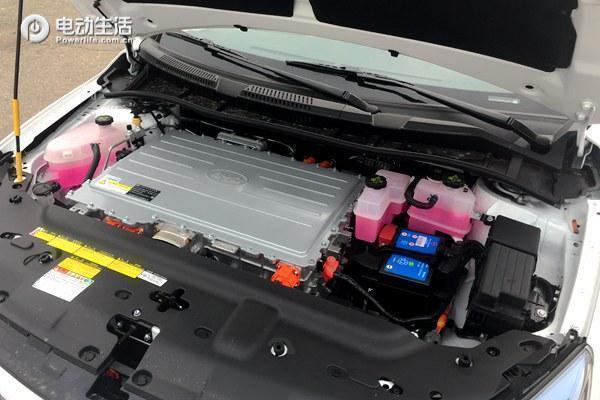 别被“电动车不方便”所误导错过购买时期