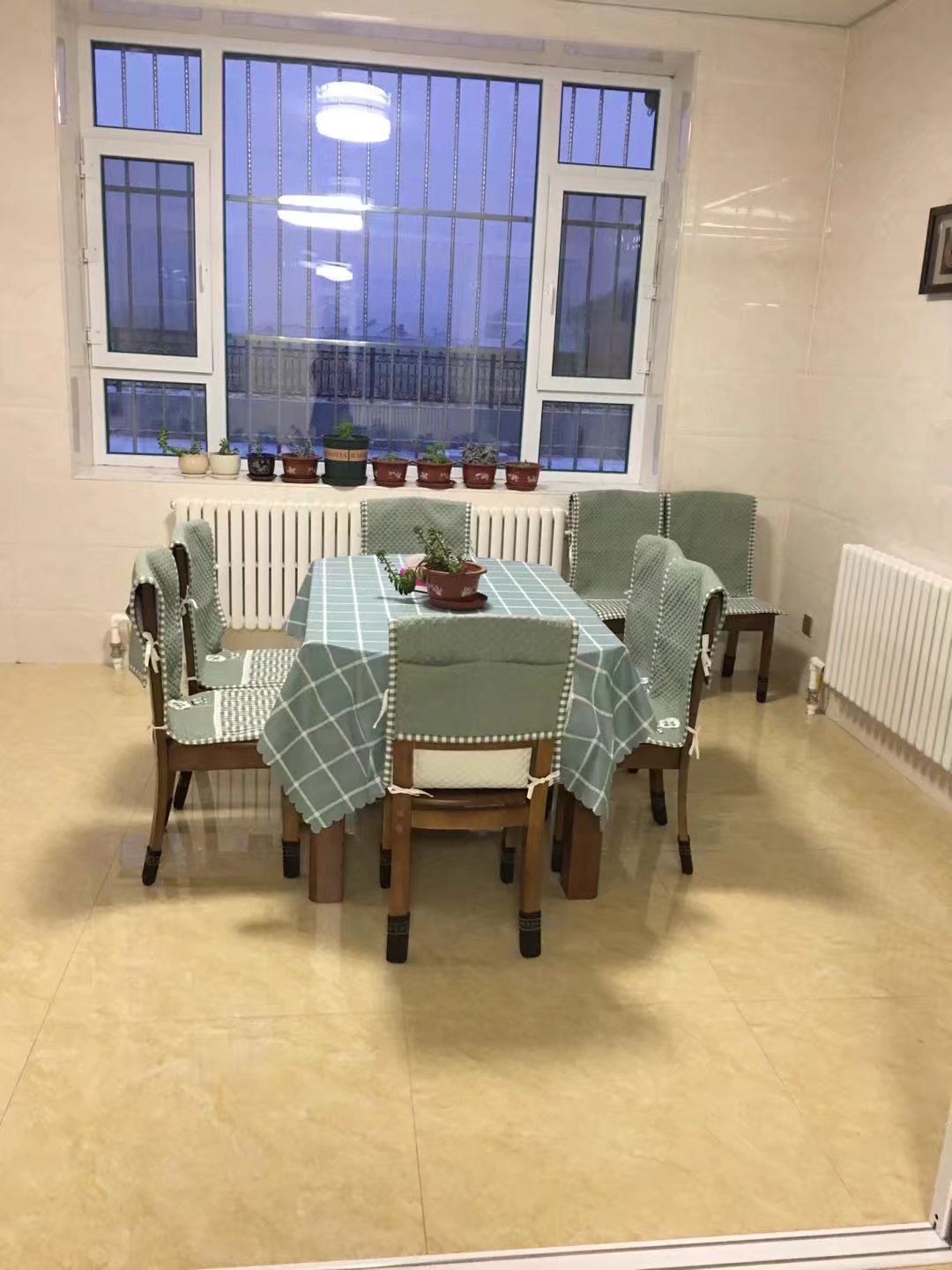 用一辈子积蓄盖房子,用一年的积蓄在农村盖房