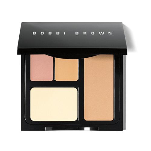 江疏影的化妆台分析，她一瓶喷雾700块，可我只买的起同款软糖