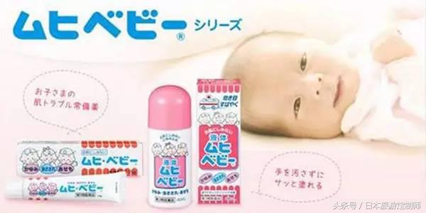 好用到要爆炸的20款日本热销产品，手慢就没有了！