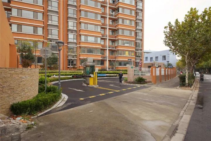 浦东头条新闻,浦东新区新闻头条最新