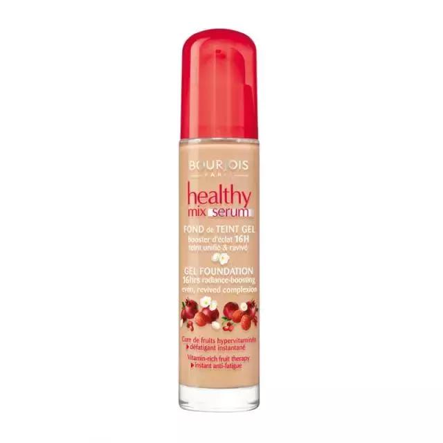 新手大牌彩妆套装全套推荐,新手全套彩妆平价2000元