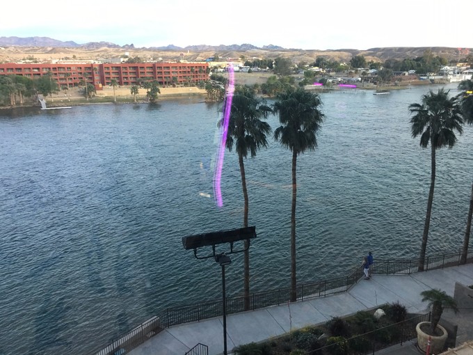 美西旅游攻略2月,美西小环线旅游攻略