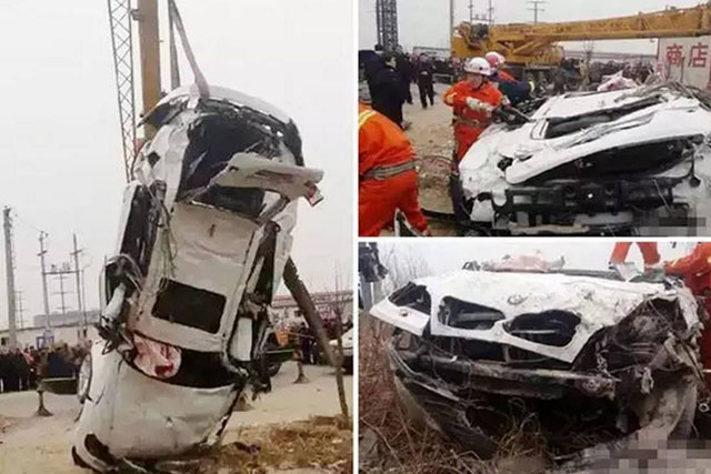 老婆和车不能借吗,车和老婆不能借的忠告