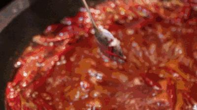 袁老四火锅越煮越苦,南宁有袁老四火锅吗