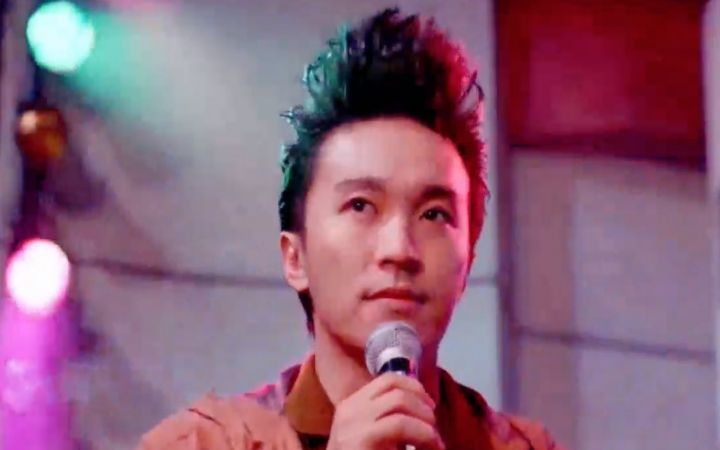 周星驰唐伯虎点秋香插曲大全,周星驰电影经典插曲