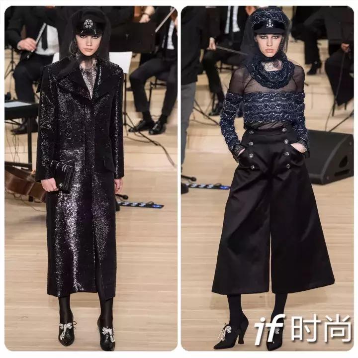 集装箱、手风琴、救生圈，还有什么是香奈儿不能做成手袋的吗？