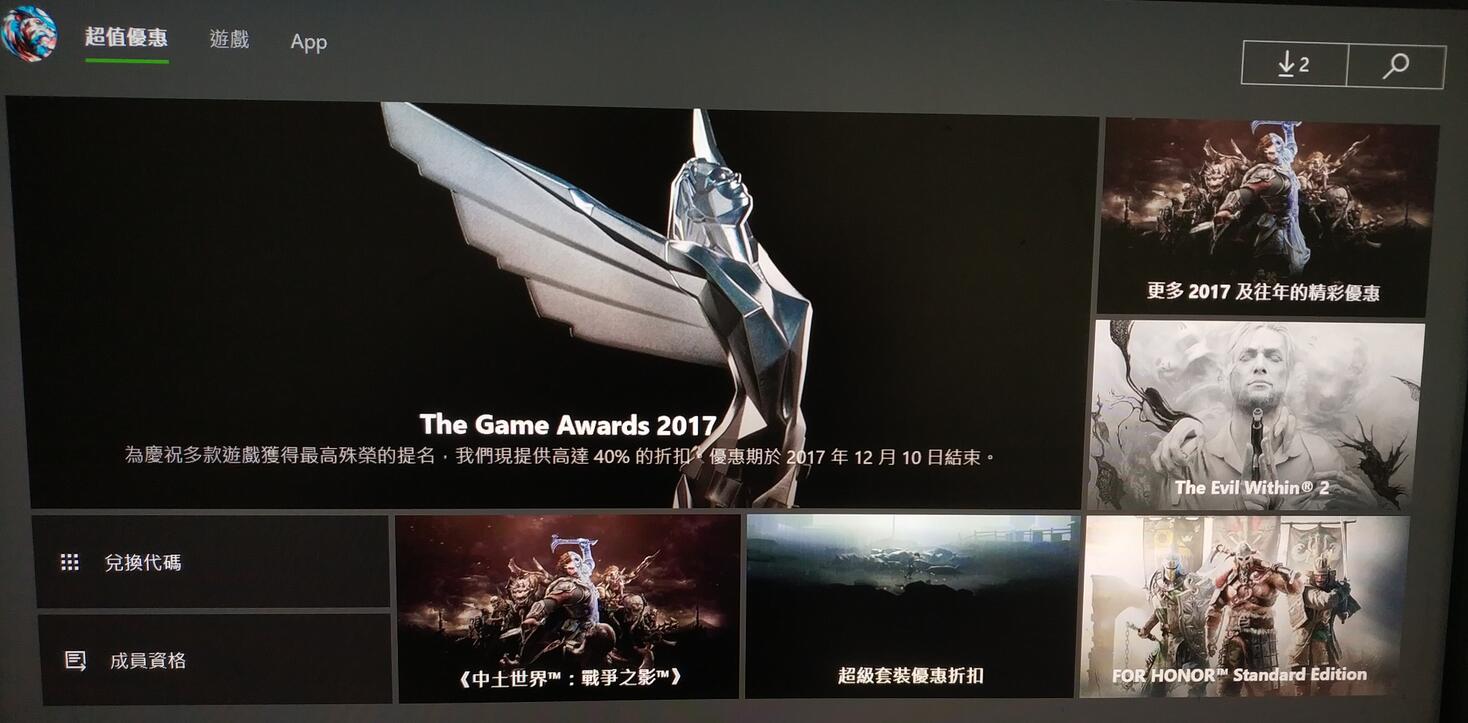 想买一台电脑有哪些建议,想买一台电脑有什么要求