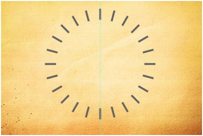 photoshop制作环保海报附素材,photoshop制作海报需要用哪些工具