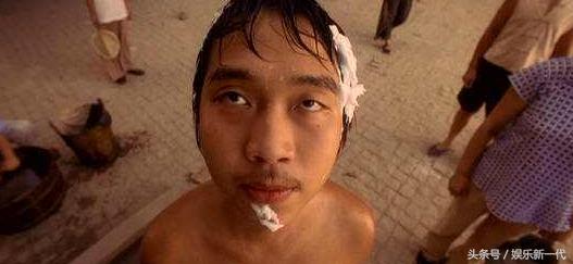 周星驰片中令人印象深刻的配角,聊聊周星驰电影中的那些绿叶配角