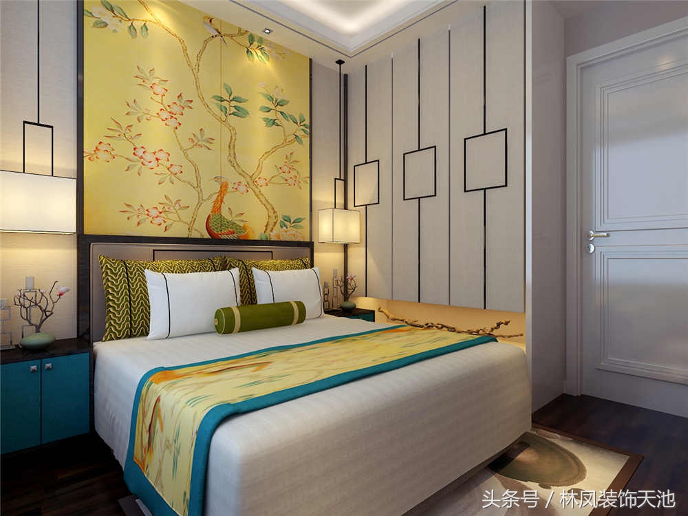 沈阳市玉祥明居价格,沈阳玉祥明居样板间