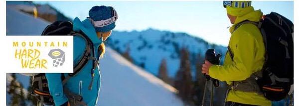 驴友最爱的三大品牌户外登山鞋,最有性价比的户外品牌推荐