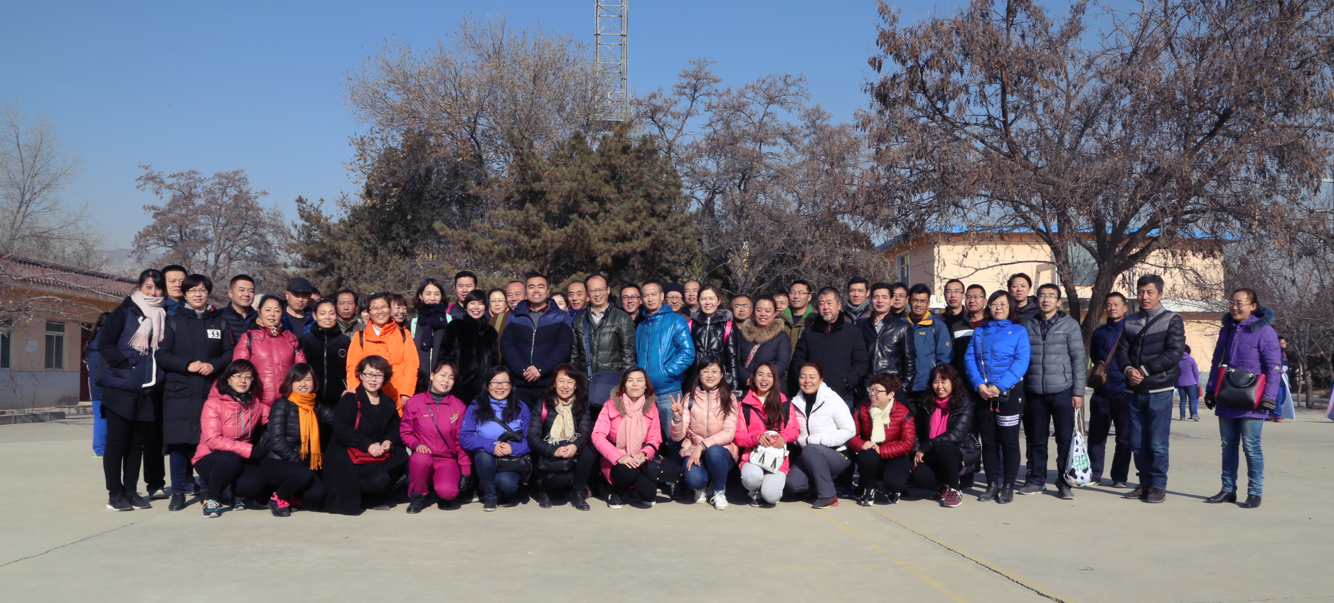 兰州十九中下沟校区2017,兰州市十九中下沟校区