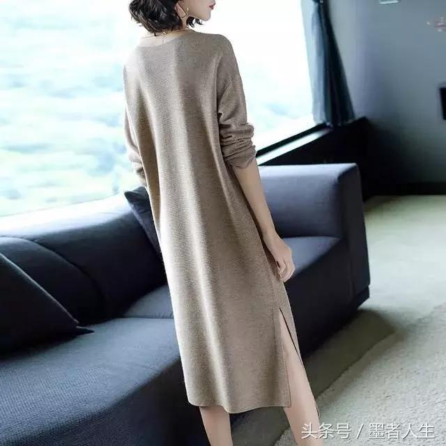 高圆圆晒别墅照，不料腿上的“魔术裤”亮了，网友：给我来一打