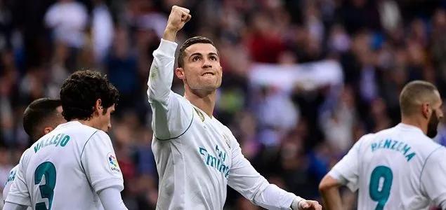 2018c罗帽子戏法救主西班牙,2016欧洲杯决赛c罗夺冠视频