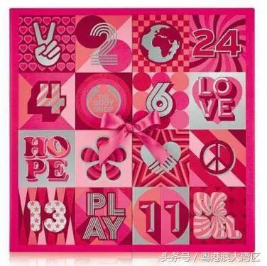 香港圣诞扫货清单!这些性价比超高的护肤品不可错过,赶紧囤货~