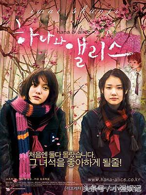 10部能让你看透自己心灵的电影,能让人看透人生的电影