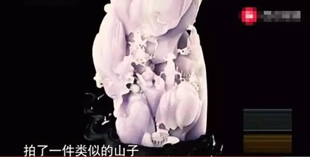 古代鉴宝王刚视频,鉴宝专家王刚原视频