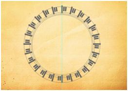 photoshop制作环保海报附素材,photoshop制作海报需要用哪些工具