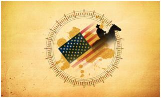 photoshop制作环保海报附素材,photoshop制作海报需要用哪些工具